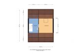 2e etage-MCA-20250523153821